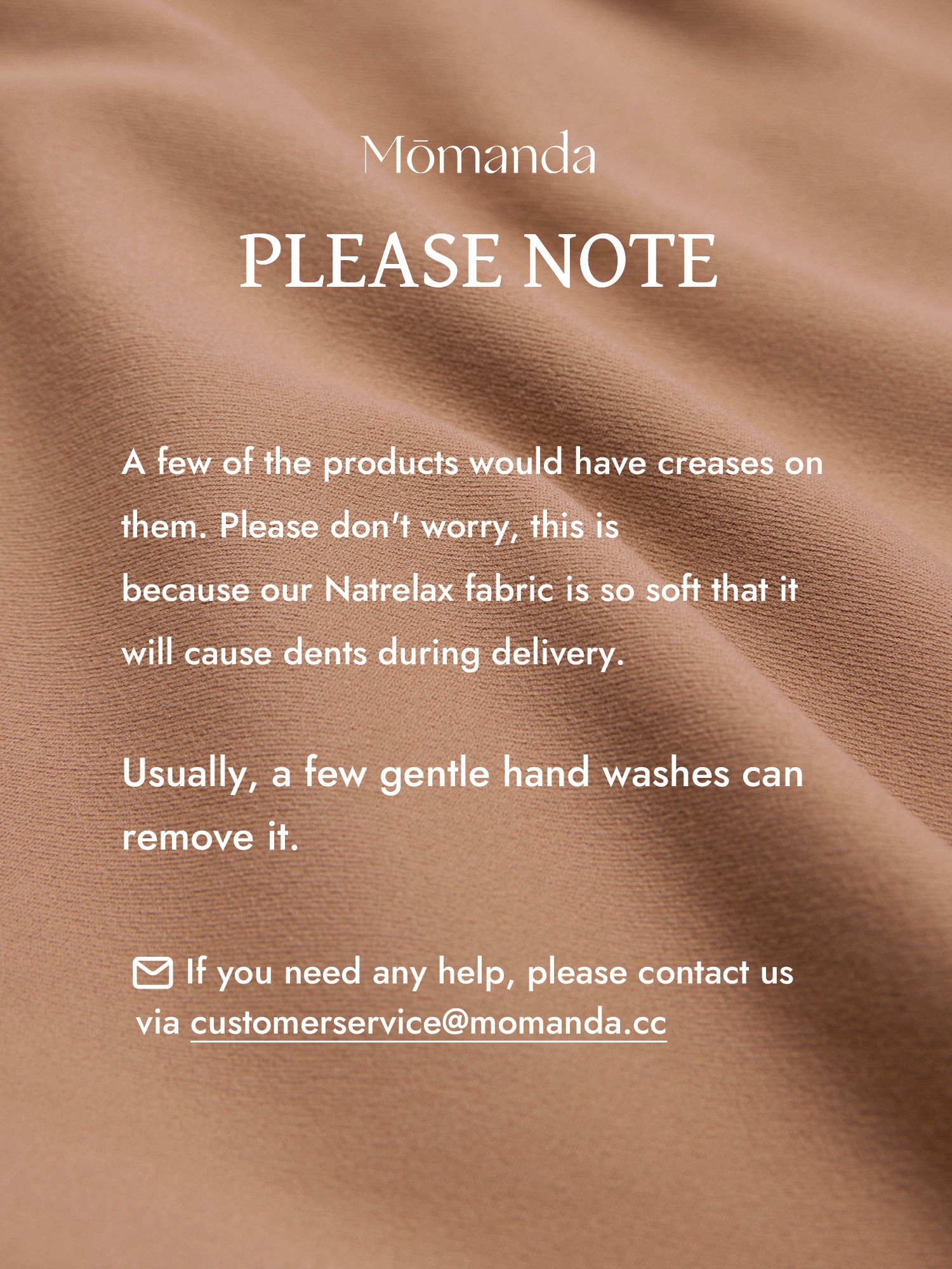 MOMANDA Women's Natrelax® Maternity Romper Grey Sage